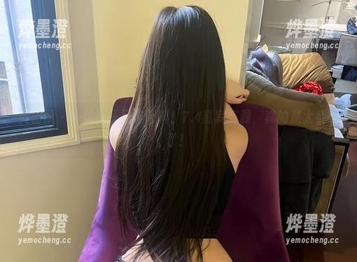 微密圈 - 小优优子又有新料！7.4嘉宾资源，真的是太会玩了！