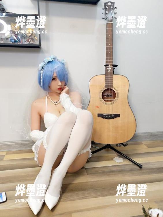 小女巫露娜的傲慢小姐姐合集上线！下载后你也能傲娇一回