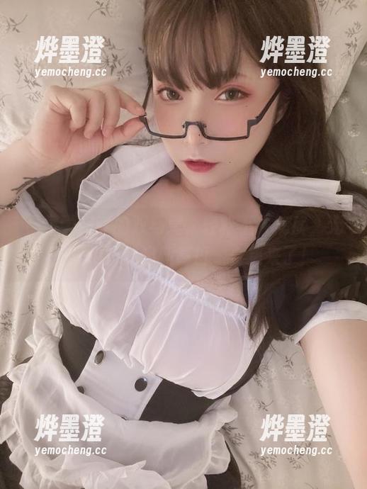 小泉学姐吖的双马尾，轻松不失气质，无圣光也能美出新高度，合集来了！