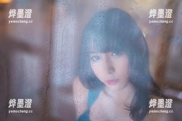 小酥酱婚纱系列：图片不收费，但我可不保证心脏能受得了哦！