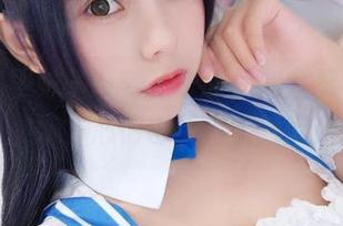观看小野妹子w萝莉作品，你会忍不住跟着撒娇，心情也跟着变得可爱！