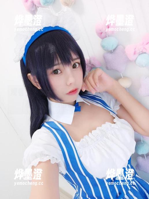 观看小野妹子w萝莉作品，你会忍不住跟着撒娇，心情也跟着变得可爱！