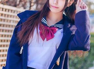 小野妹子w那婚纱照看得人心痒痒，图片里的她太迷人，原图居然更美！