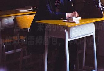 “想要一点色，来瞧小野妹子w的RamRem拉姆和雷姆图包，真心不虚！“