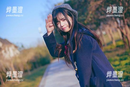 小野妹子w 小野妹子w护士图册免费可得,别担心,看图不会住院!