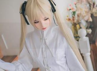 小野妹子w和她的礼服写真合集，有点带劲，肆意又柔软，令人难以捉摸。