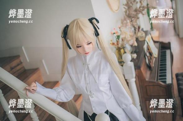 小野妹子w 小野妹子w和她的礼服写真合集,有点带劲,肆意又柔软,令人难以捉摸。