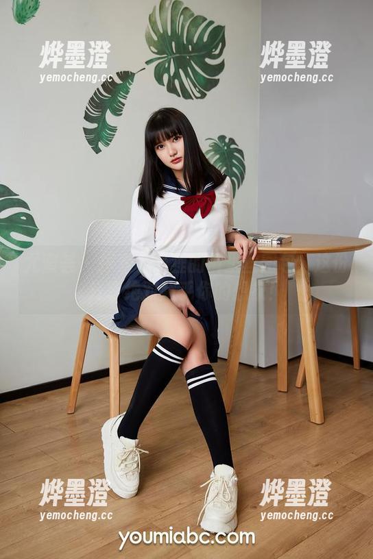 尤蜜荟 - 探索小阿狸的裤里丝图包：这份分享绝对超乎你的想象！
