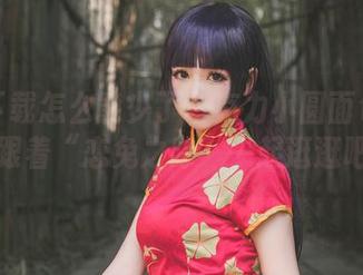 高清下载怎么能少了巧克力小圆面包？来，跟着“恋兔之踪”一起逛逛吧。
