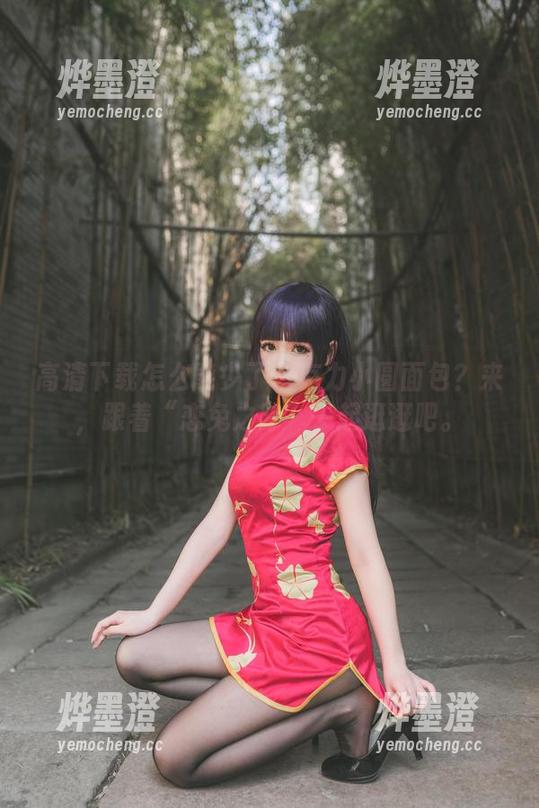 高清下载怎么能少了巧克力小圆面包？来，跟着“恋兔之踪”一起逛逛吧。