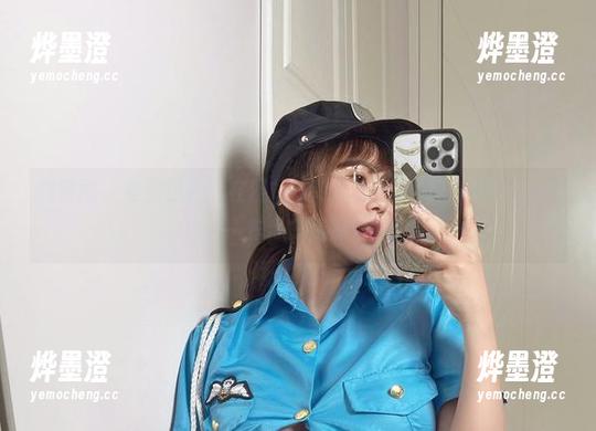微密圈 - 看到张思允在烈焰玫瑰房车上，我的心瞬间被点燃——作品集资源分享！