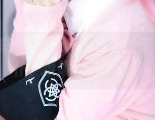 作品合集：弥美Mime与她的酒呑童子女仆，撩拨我的小心脏