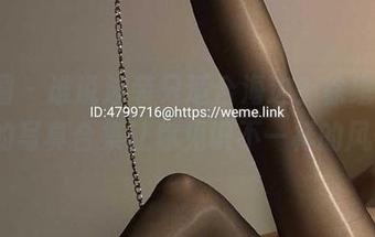 微密圈 – 谁说泳装只适合海边？徐绾绾yyyy的写真合集让你见识不一样的风情！