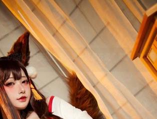 念念_D的比基尼美图合集—每一张都在说“来呀，快活呀”！