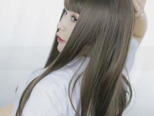 被黑暗护士吸引，抱走莫子aa的美图让我欲罢不能