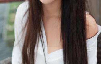 推女神 – 能不能在何晨曦的无圣光写真里找到秘密的真相？