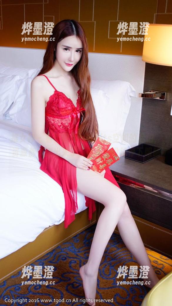 推女神 - 看黄歆苑chobits空姐的私拍，资源都快溢出来了，简直是没法停下眼睛！