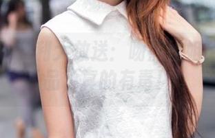 推女郎 – 福利大放送：吻熙姐姐的私密作品，真的有毒！