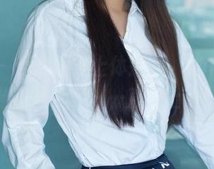 推女郎 – 当娜露穿上体操服，整个宇宙仿佛都静止了……直觉上线！