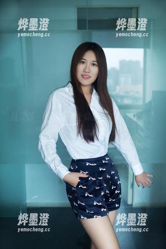 推女郎 - 当娜露穿上体操服，整个宇宙仿佛都静止了……直觉上线！