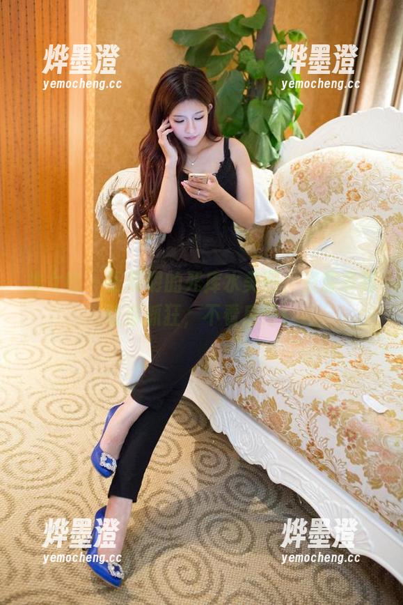 推女郎 - 王明明的死库水美图，资源多到让你抓狂，不看后悔！