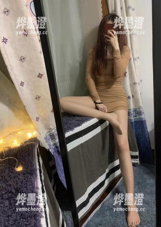 微密圈 - 婚纱不止是为了嫁人，提袜少女的全套图片告诉你为什么！