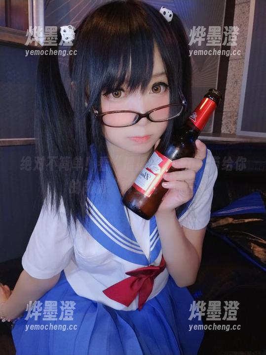 绝对不简单！看“摇摇乐yoyo”带给你的高清“裤里丝”惊喜