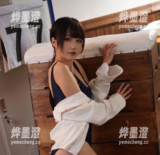 无影喵喵Ghost的妃咲原图下载，带你漫步她的仙境喵喵旅行！