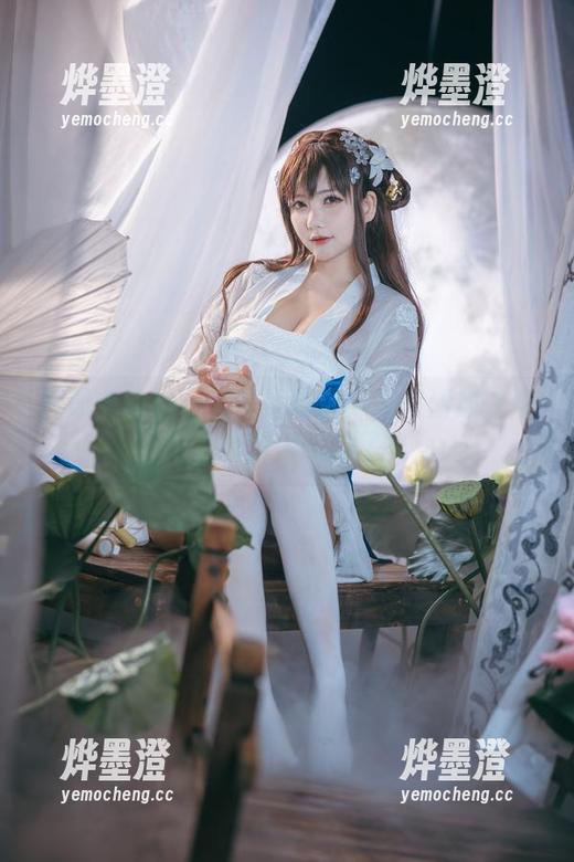 是一只熊仔吗 图册中的是一只熊仔吗望:当高清遇上魅力,简直太带感了!