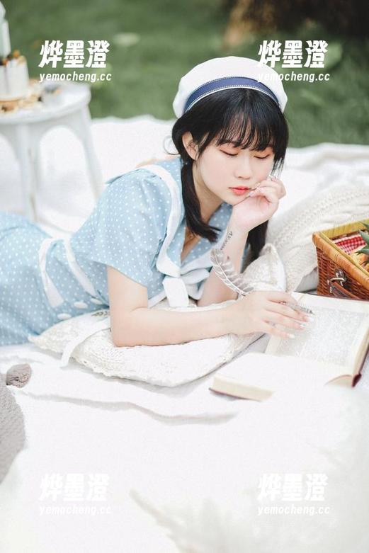 守护在网盘里的秘密：是依酱吖的无限魅力等你去下载！