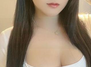 微密圈 – 短裙的瞬间之美——是可馨吖的高清合集值得你慢慢品味。