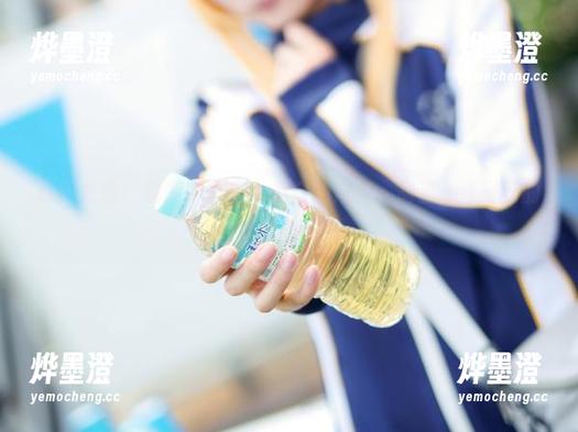 原图来啦！晓美妈在魔女集会的风格，简直get到我的心坎里了！