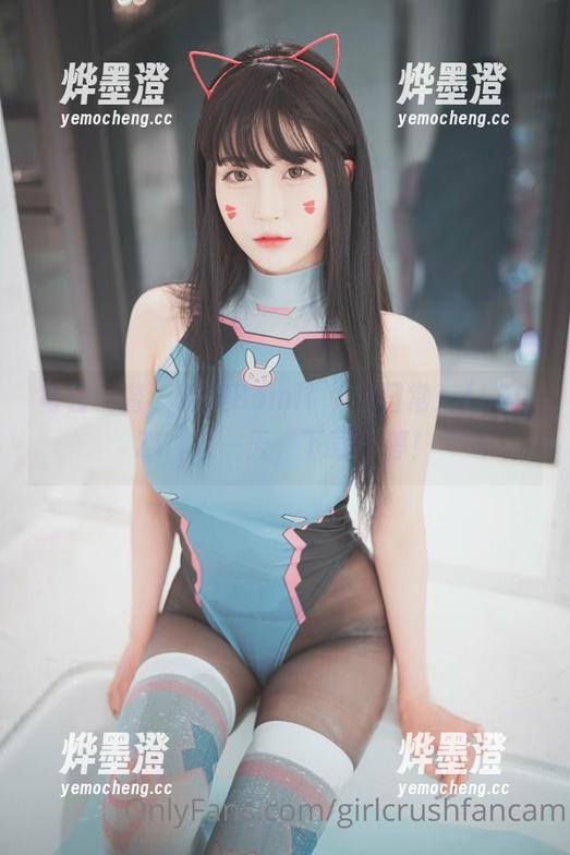 每日一瞥，普美Bomi(보미)日常：[LOOZY]某一天，下载不停！