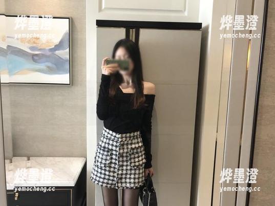 微密圈 - 有你喵的美足精选图库，脸皮薄的人请自备纸巾，看看真的是忍不住想流口水！