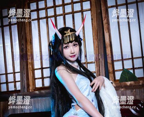 当高雄遇上木之本果：一组让人欲罢不能的资源！