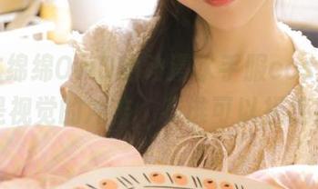 看！木绵绵OwO的动漫水手服cos，简直是视觉的冲击，有谁可以拒绝？