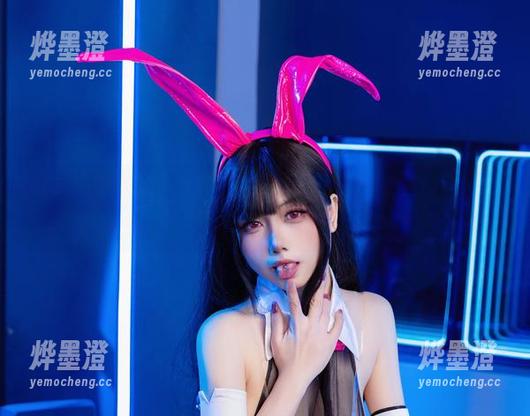 走过路过不要错过，在线合集，末夜787的圣诞奇妙之旅！