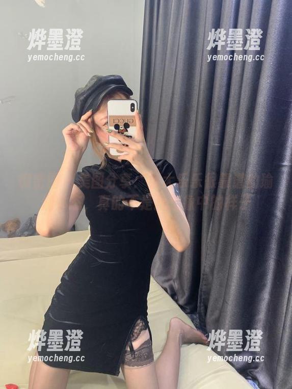 微密圈 - 美图分享：杨大乐乐很靠谱的瑜伽体态，真的不是我想象中的样子