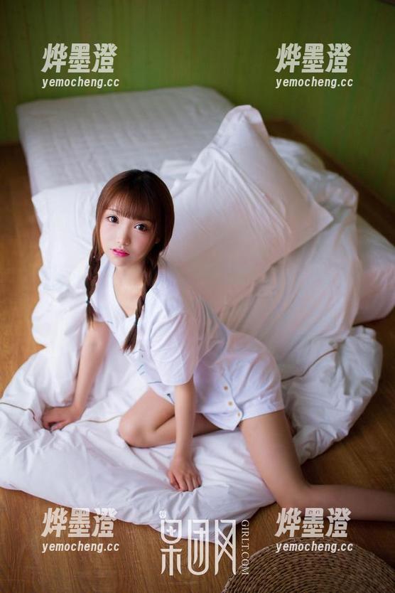 果团网 - 打破常规，王语纯运动合集下载，就等你来发现！