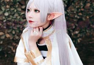 超现实的桃墨公子，八重神子的写真图册探险
