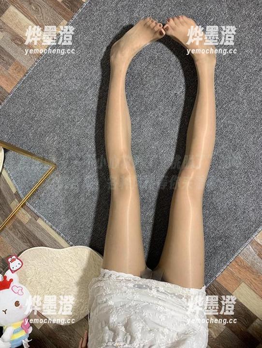 微密圈 - 一不小心收藏了“桃脱了”的牛仔裤合集：各种风格等你来看看