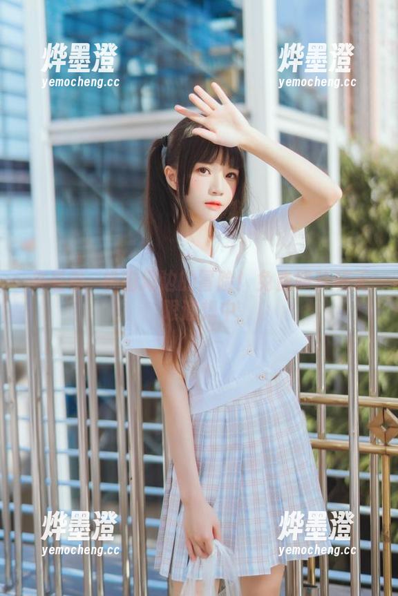 来看看桜桃喵海边的冒险！免费照片和无限遐想中