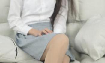 梦丝女神 – 看看芷若姑娘的照片分享吧，女神就是女神，真让你心慌。