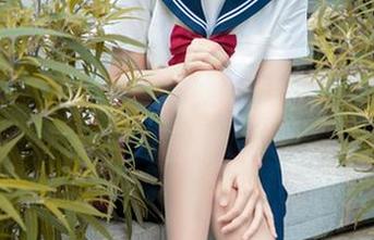 梦丝女神 – 莹仙女的丝袜套图，简直是视觉与心灵的双重冲击，谁还记得这个夏天？