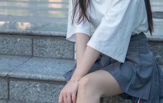梦丝女神 – 莹仙女的粉粉写真合集，告诉我你不想偷偷收藏它的理由！