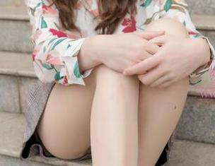 梦丝女神 – 韩飞儿粉系肉丝写真，分享一下这份“无肉”不欢的乐趣吧！