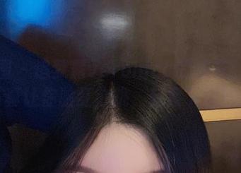 微密圈 – 追梦露veronica的睡衣：她的写真让你脸红心跳，赶紧下载吧！