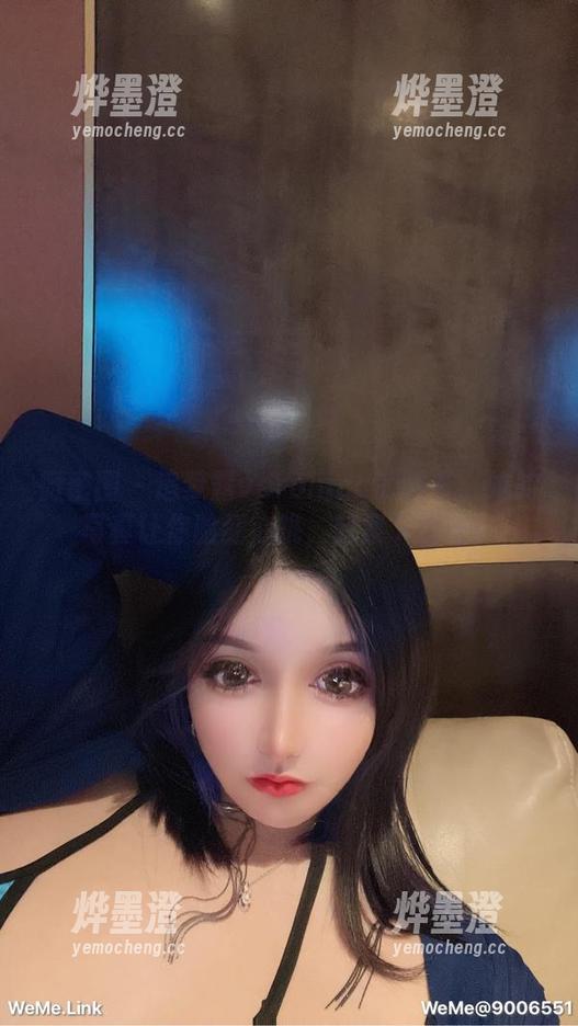 微密圈 - 追梦露veronica的睡衣：她的写真让你脸红心跳，赶紧下载吧！