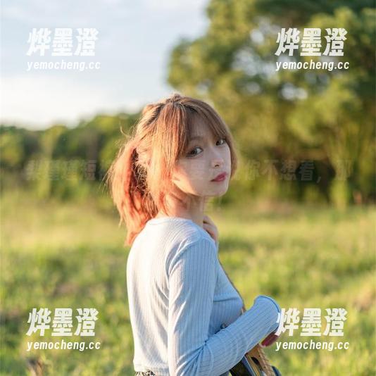 梨瑾瑾短裤全集：你要是说你不想看，那我可不信！