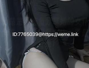 微密圈 – 楚楚不吃鱼分享她的女仆作品集：我跟你讲，这不仅是女仆，更是一种人生哲学！
